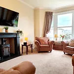 Grove House Holiday home Egremont (Cumbria)