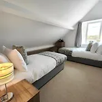 Holiday home Grove House Egremont (Cumbria)