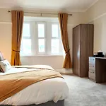 Grove House Holiday home Egremont (Cumbria)
