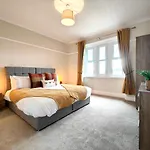 Grove House Egremont (Cumbria)