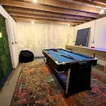 Grove House Holiday home Egremont (Cumbria)